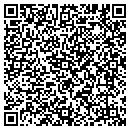 QR code with Seaside Solutions contacts