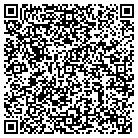 QR code with George L Katsuleris Cpa contacts