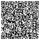 QR code with Surgical Development Systems contacts
