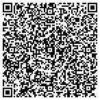 QR code with Terence Black Interior Design contacts