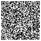 QR code with George Wertheimer Cpa contacts