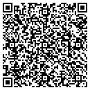 QR code with Riddle Services LLC contacts