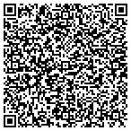 QR code with Davis Plumbing & Home Improvements contacts