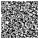 QR code with Tim Kennedy Design contacts