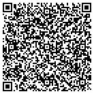 QR code with Deep Solutions, LLC contacts