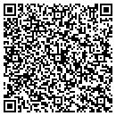 QR code with Rj Services contacts