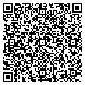 QR code with Tindalls contacts
