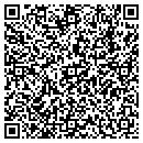 QR code with V12 Ticketing Service contacts