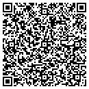 QR code with Rlc Services LLC contacts