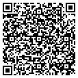 QR code with T K-I D contacts