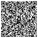 QR code with Escajeda contacts