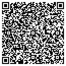 QR code with Kidd Ronald C contacts