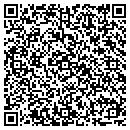 QR code with Tobeler Design contacts