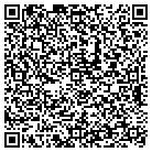 QR code with Roberts Electrical Service contacts