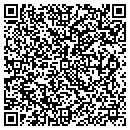 QR code with King Matthew J contacts