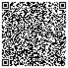 QR code with Ronco Technical Service contacts