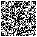 QR code with Dr Plumber contacts