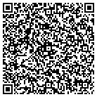 QR code with Trevor Manning Interiors contacts
