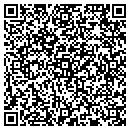 QR code with Tsao Design Group contacts
