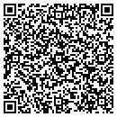 QR code with Valencia Interiors contacts