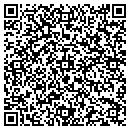 QR code with City Power House contacts
