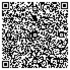 QR code with Exodo Travel & Service contacts