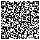 QR code with Santan Hlth Service contacts