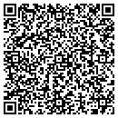 QR code with Weaver Design Group contacts