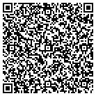 QR code with Medical Center Clinic Pharmacy contacts