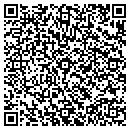 QR code with Well Dressed Home contacts