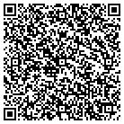 QR code with Securities Plus Service contacts