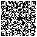 QR code with Luke Ryan contacts