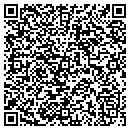 QR code with Weske Associates contacts