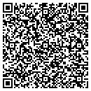QR code with Gardensgardens contacts