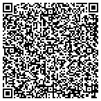 QR code with F A Income Tax & Multiple Service contacts
