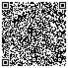 QR code with Sensible Economizing Service contacts