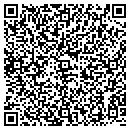 QR code with Goddin Landscaping Inc contacts