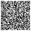 QR code with Wessel Associates contacts
