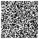 QR code with Serenity Mountain Ranch contacts