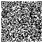 QR code with F A Income Tax Service contacts