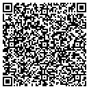 QR code with Service First CO Formations contacts