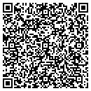 QR code with When Modern Was contacts