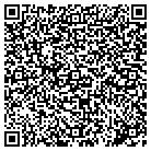 QR code with Service Solutions Group contacts