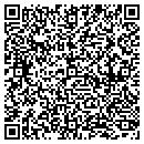 QR code with Wick Design Group contacts