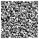 QR code with Sirius Services And Solutions contacts