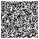 QR code with Wright Marnie Design contacts