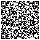 QR code with Melnik Penney Mary E contacts