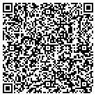 QR code with Smart Service Products contacts