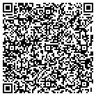QR code with Fletcher Michael G contacts