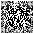 QR code with Ballinger Design Studios contacts